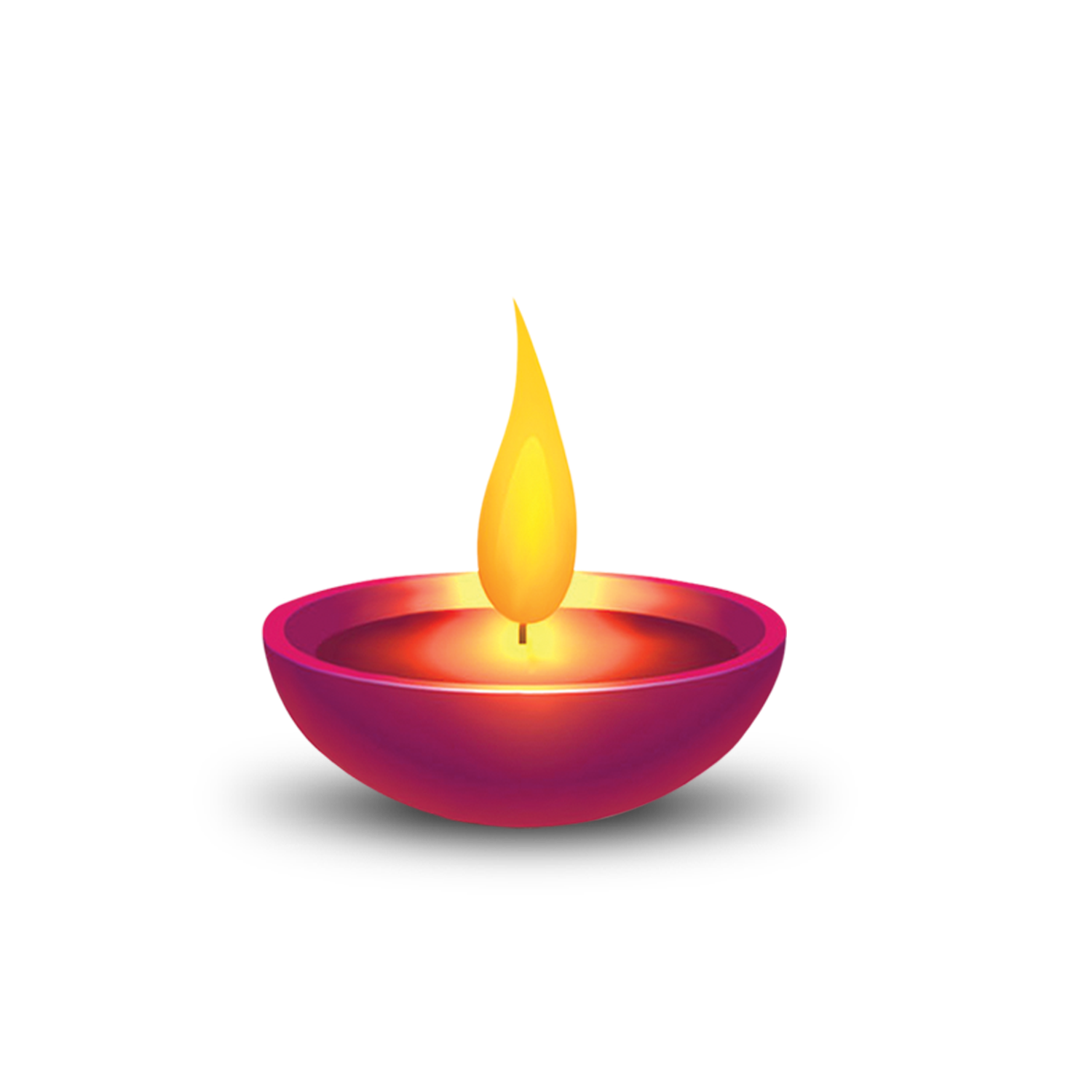 notice birth and death clip art