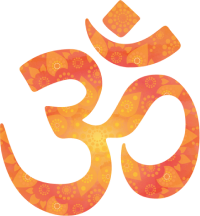 notice birth and death clip art