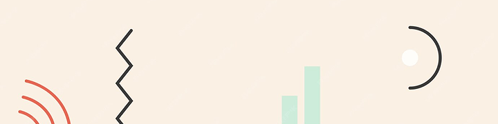 John Stephen's header image