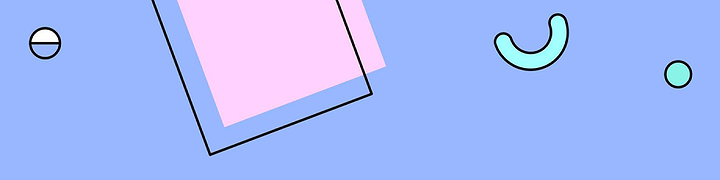 Raymond Thomas's header image