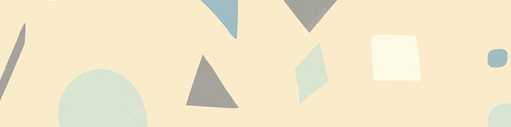 Anne-Marie's header image