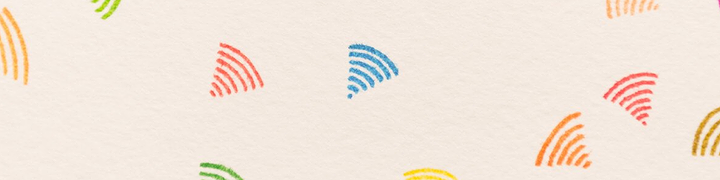 Malcolm's header image
