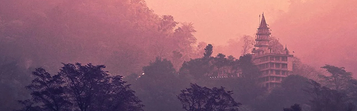 Mr. Winston Morris's header image