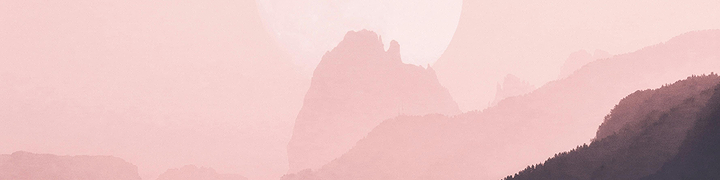 John's header image