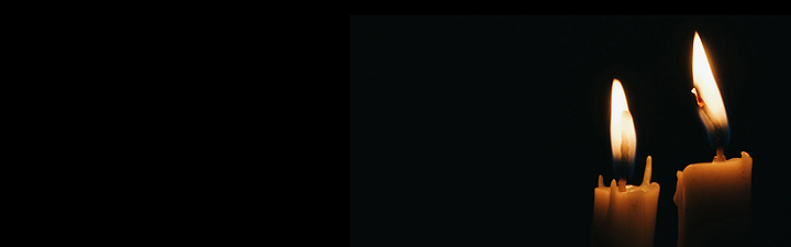Chulath's header image