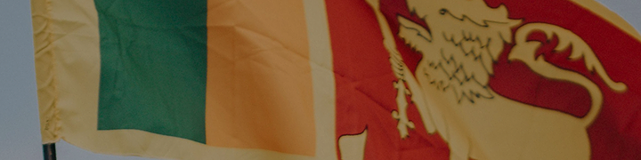 வாரி's header image