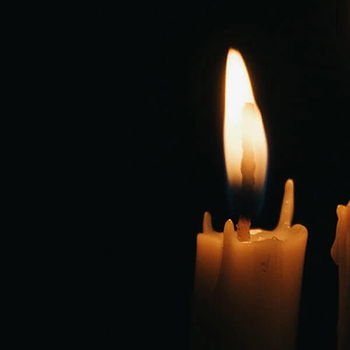 Guna's profile picture