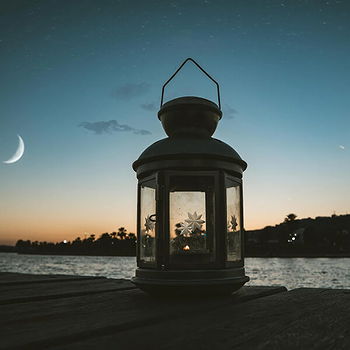 Mitali's profile picture