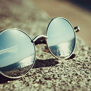 Thanapalasingam's profile picture