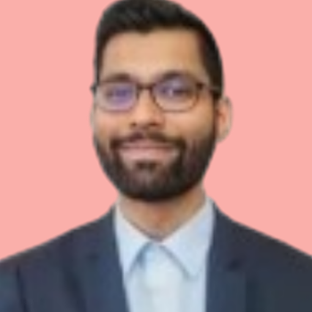 திரு ஜெகதீஸ்'s profile picture