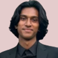 Picture of Person