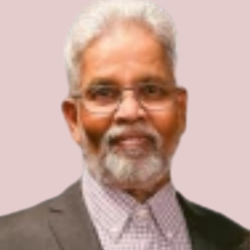 Navaratnam's profile picture
