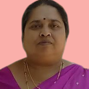 Malathy's profile picture