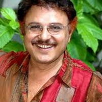 Picture of Person