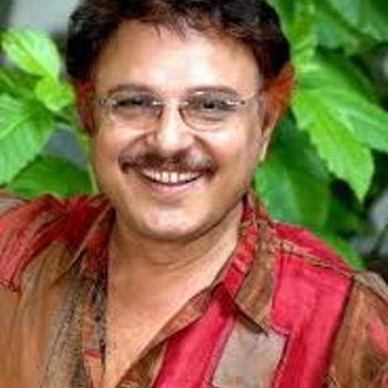 Sarath's profile picture