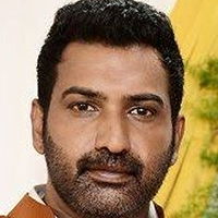 Picture of Person