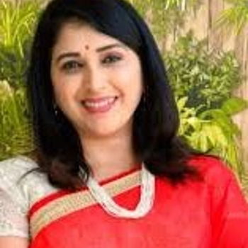 Pavithra's profile picture