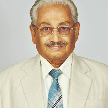 P.S.'s profile picture