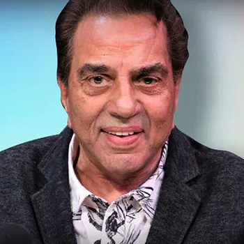 Dharmendra Singh's profile picture
