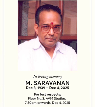 notice profile photo