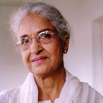 Kamini's profile picture