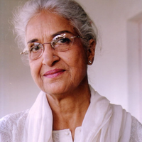 Kamini Kaushal