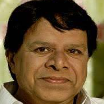 M. S. Umesh's profile picture