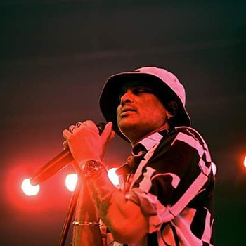 Zubeen's profile picture