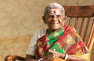 Media 4f937235-40f5-4a5f-b0d8-5a14641b76b8