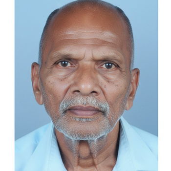 Timma Chowdayya's profile picture