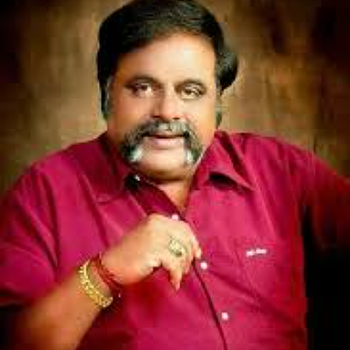 Ambareesh's profile picture