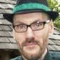 Picture of Person