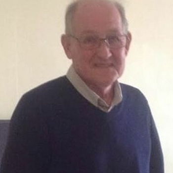 John's profile picture