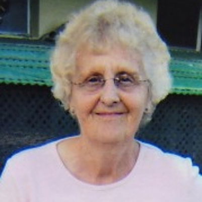 Picture of Person