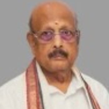 திரு ஞானி கந்தையா's profile picture