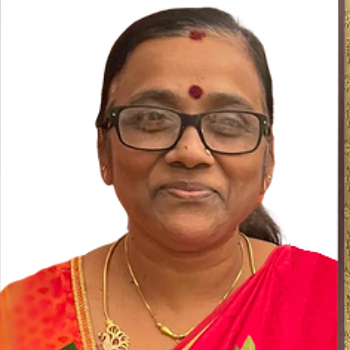 மகேந்திரராசா's profile picture