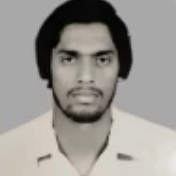 Magalingam's profile picture