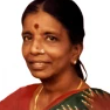 பரமேஸ்வரி's profile picture