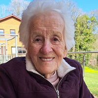 Picture of Person
