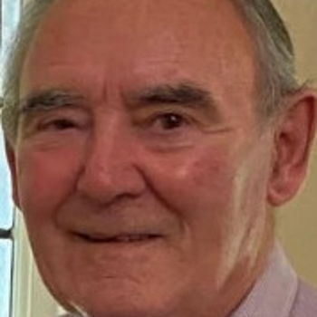 Terence Colin's profile picture