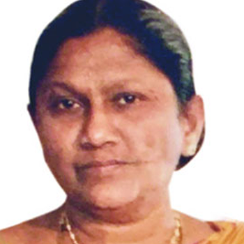 மனோகரி's profile picture