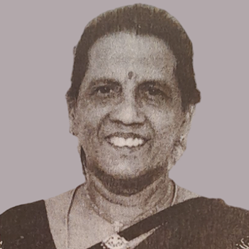 லூர்த்தம்மா கருணாதிராசா's profile picture