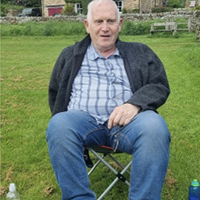 Picture of Person
