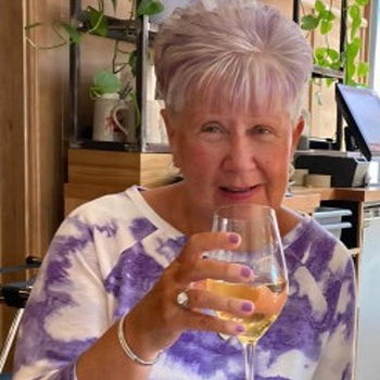 Eileen's profile picture