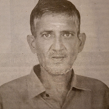 இராஜேந்திரம் சுதேஸ்குமார்'s profile picture