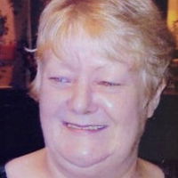 Picture of Person