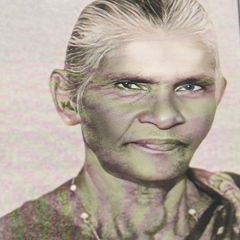 கந்தையா's profile picture