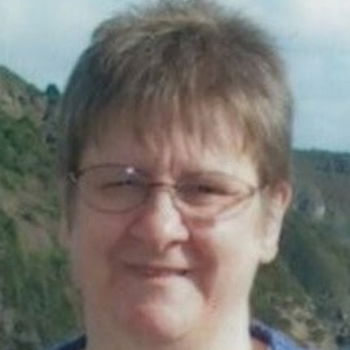 Karen's profile picture