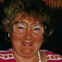 Picture of Person