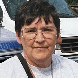 Brenda's profile picture